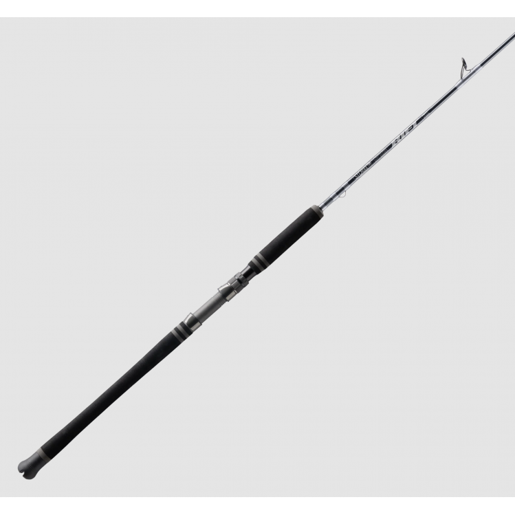 St. Croix Rift Salt Casting - 7' Medium Fast