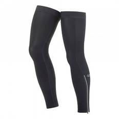 Gore Wear C3 Leg Warmers