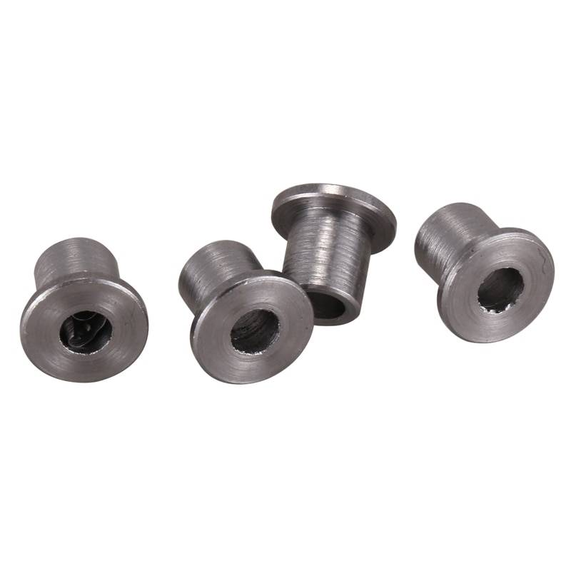 WLtoys WL-144001.1295 Flange Shaft 6x5.2mm