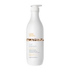 Milk_Shake - Curl Passion Shampoo - Vyživující šampon pro kudrnaté vlasy 1000ml