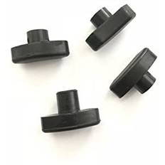 Ffc;qn65q60bafxza - fold - l600 - 24p - locking