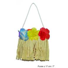 Hawaii taske