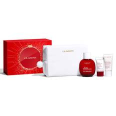 Clarins® - Dynamisante Collection