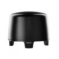 Genelec F Two (B)