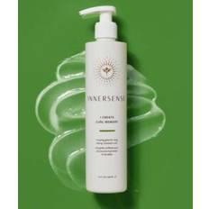 Innersense I Create Curl Memory – Hydrating Styling Gelé 295 ml