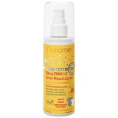 Mosquitto Repellent Spray Family 90ml.