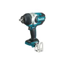Makita Mutterdragare 18 V