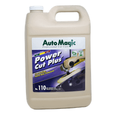 Auto Magic Power Cut Plus - 3.78L