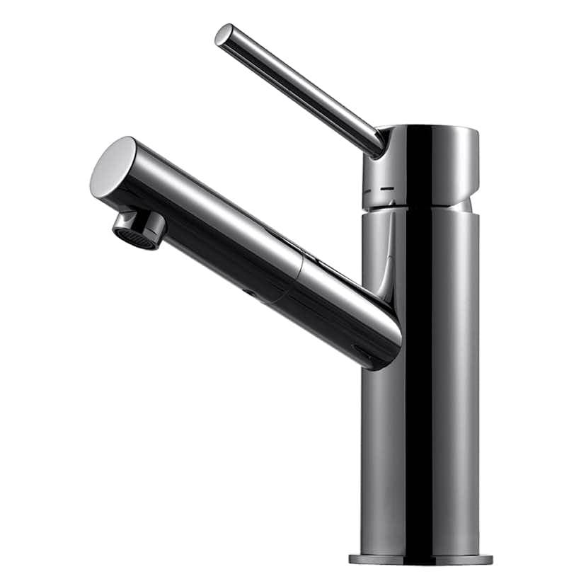 Tvättställsblandare Tapwell Birillo BI 071