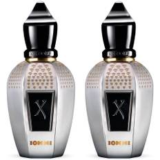 2st Xerjoff Tony Iommi Monkey Special Parfum - 50 ml