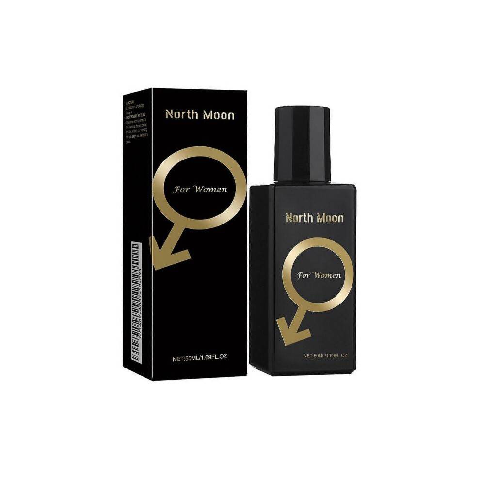 (1pc) Lure Her Perfume For Men Pheromone Cologne For Men Pheromones