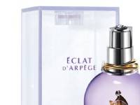 (ComputerSalg) Lanvin EDP 5 ml