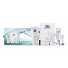 Dp Dermaceuticals Problematic Skin Starter Kit