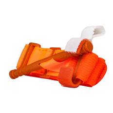 Blodstoppare Tourniquet - CAT orange