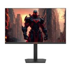 Cepter Alpha Pro HAS 27" Full HD gamingskärm