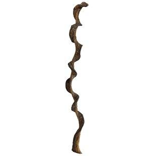 Repto Jungle Wood - 95 cm