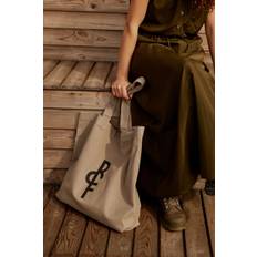 Rue de Femme Taske/Net Neha Grå 17 - GRÅ / ONE SIZE
