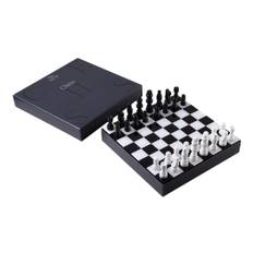 The Art Of Chess