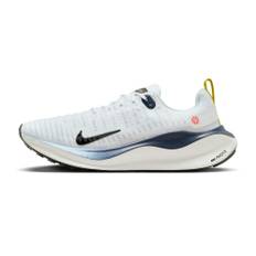 Nike React Infinity Run Flyknit 4 Herr