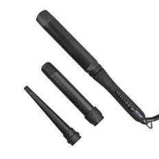 Revamp Progloss Multiform Curl & Waves 3-in-1 Hair Styler krøllejern