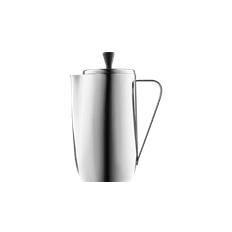 Rheolog Presskanna 0,7 L