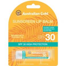Australian Gold Ulimate Hydration Lip Balm SPF 30 - 4,2 gr.