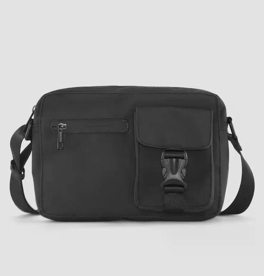 Noah Senna crossbody sort - Adax.