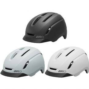 Giro Caden 2 Mips Urban Helmet 2026
