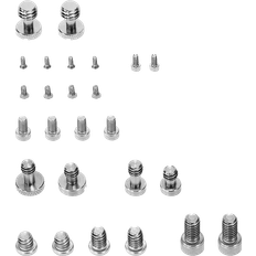 Small Rig skruvsats för kameratillbehör AAK2326