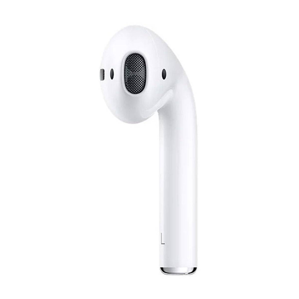 Apple AirPods 2a Generation Vänster Hörlur Ersättning
