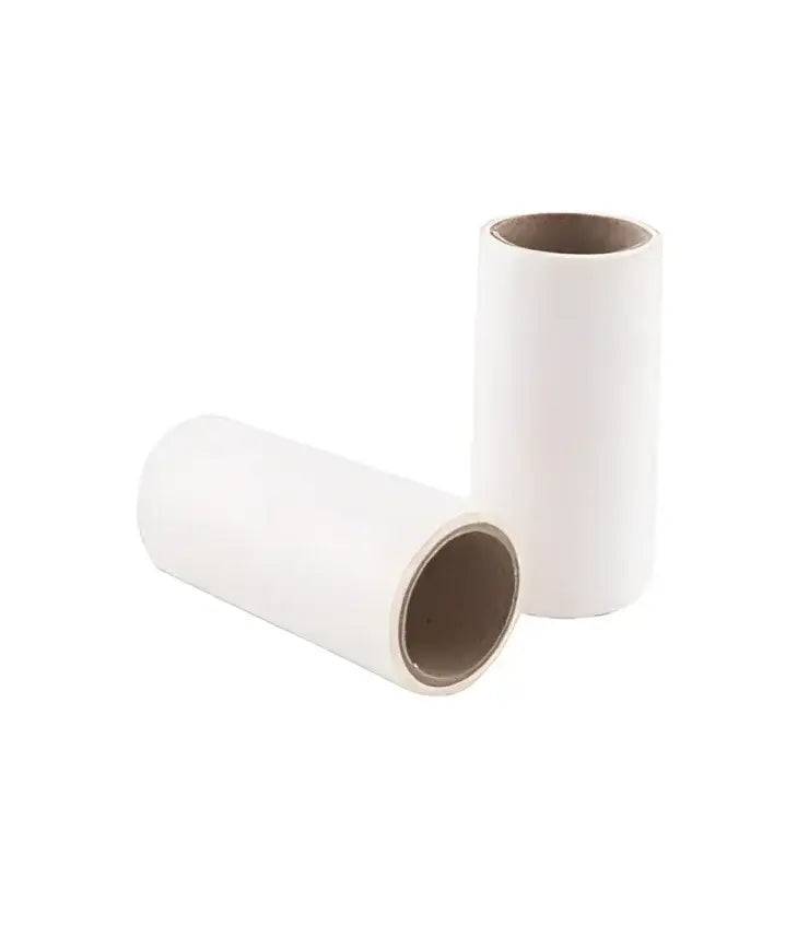 Clothes Roller Refill Heads