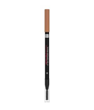 L'Oréal Paris Brow Artist 12H Brow Definer Ögonbrynspenna 1 st Nr. 5.0 - Light Brunette