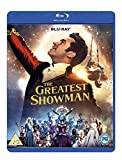 The Greatest Showman