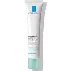 La Roche-Posay Hydraphase UV SPF25 Light 40 ml