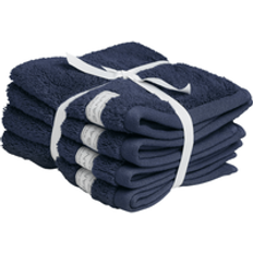 GANT Premium handduk 30X30 4-Pack