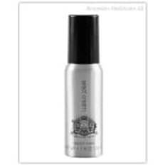 Touché Erection Cream 50 ml