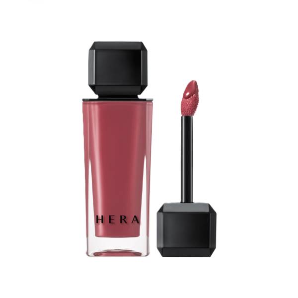 HERA - Sensual Nude Gloss - 5g - 380 Cherish - Pink