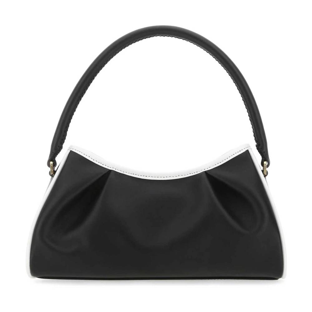Elleme - Borsa Väskor - Dam - ONE Size -