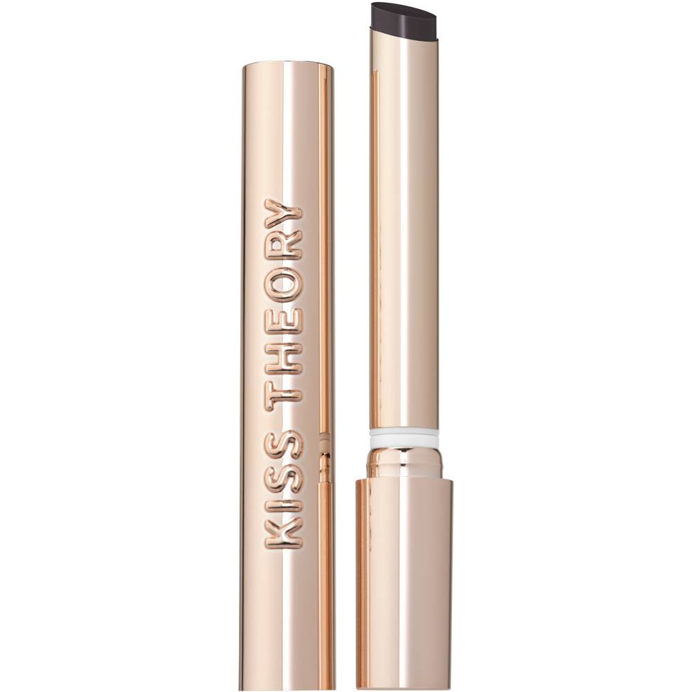 Kiss Theory Lip Balm, Phantom