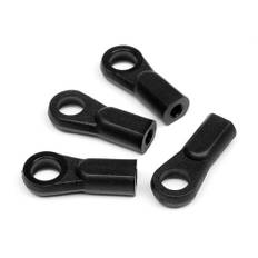 HPI - HP101086 - BALL END (L)