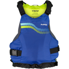 NRS Vapor PFD, paddelväst senior