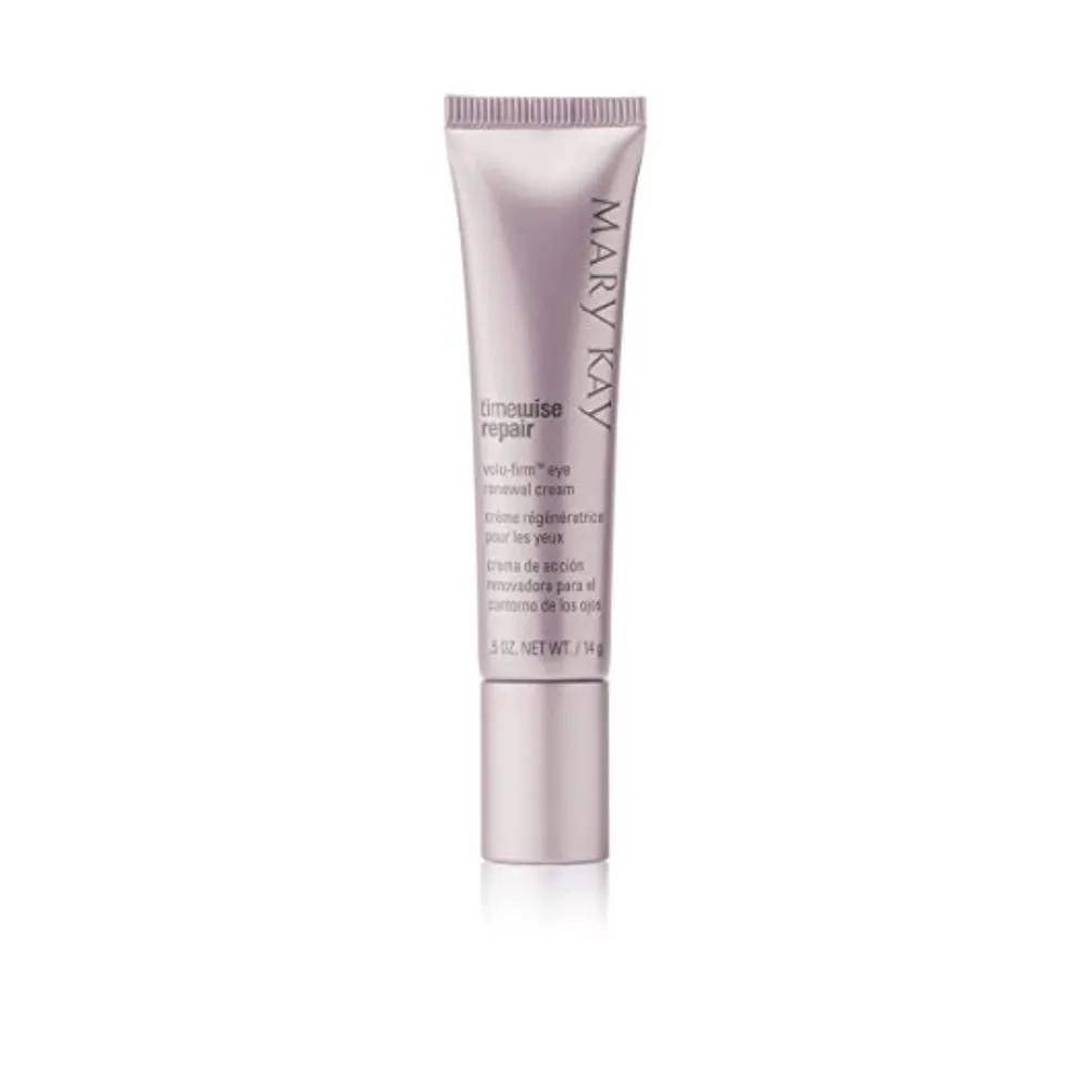 Mary Kay Timewise Repair Ögonkräm 14g 1 Förpackning white