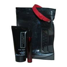 Burberry Sport for Men edt 7,5ml + shower gel 50ml