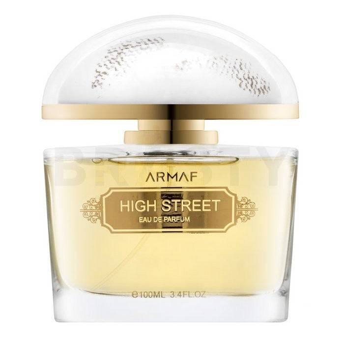 Armaf High Street Donna 100 ml — Eau de Parfum