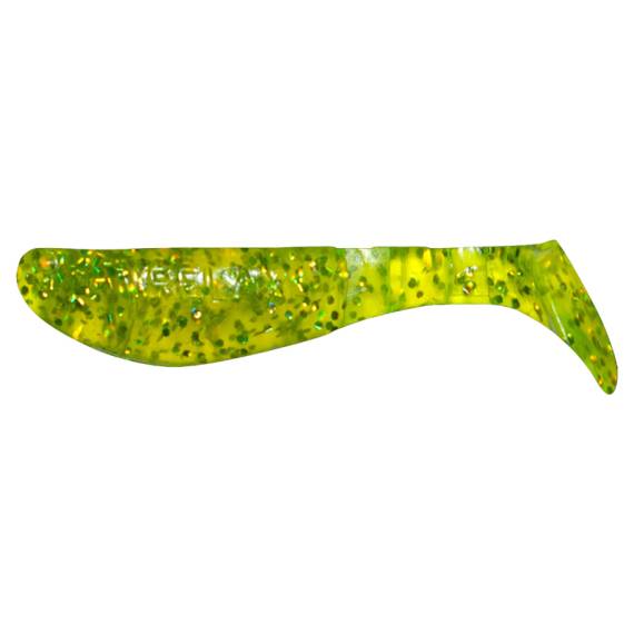 Relax Kopyto 7,5cm (4-pack) - S203