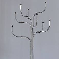 Fritz Hansen 9999 Coat Tree Stumtjener