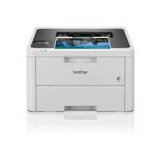 Brother HL-L3240CDW - Drucker - Farbe - Duplex - LED - A4/Legal - 600 x 2400 dpi - bis zu 26 Seiten/Min. (einfarbig)/