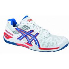 Asics Gel Cyber Speed 2 Vit