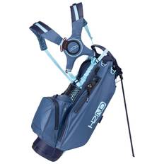 Sun Mountain H2NO 14-Way Waterproof Golf Stand Bag