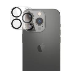 PanzerGlass® PicturePerfect Kameralinsebeskytter iPhone 14 Pro | 14 Pro Max